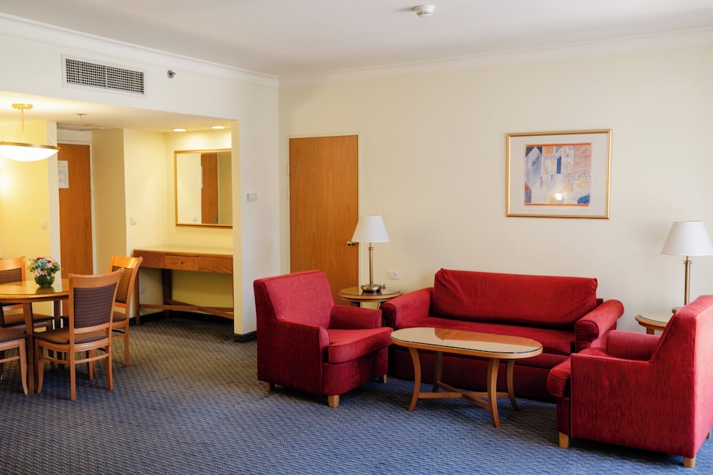 Junior Suite - Photo 2