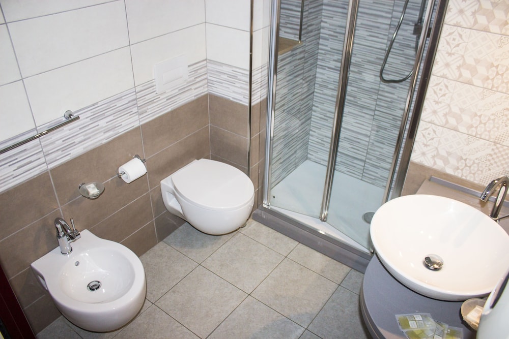Superior Double Room - Photo 15