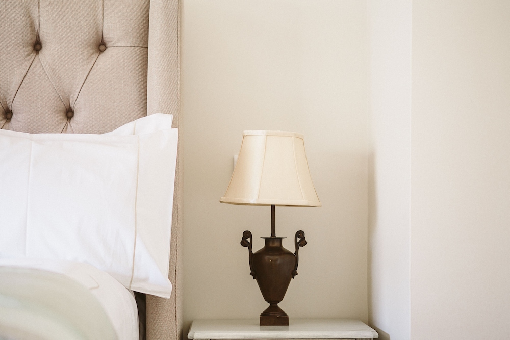 Junior Suite photo 3