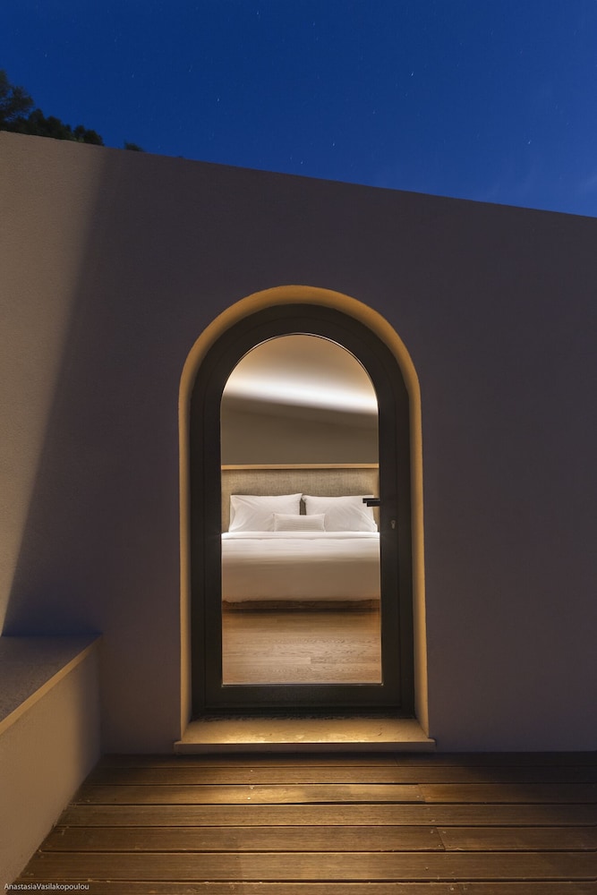 Signature Villa, 3 Bedrooms, Private Pool