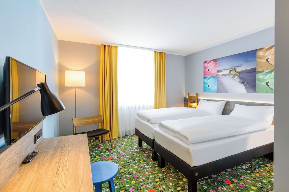 Superior Room photo 2