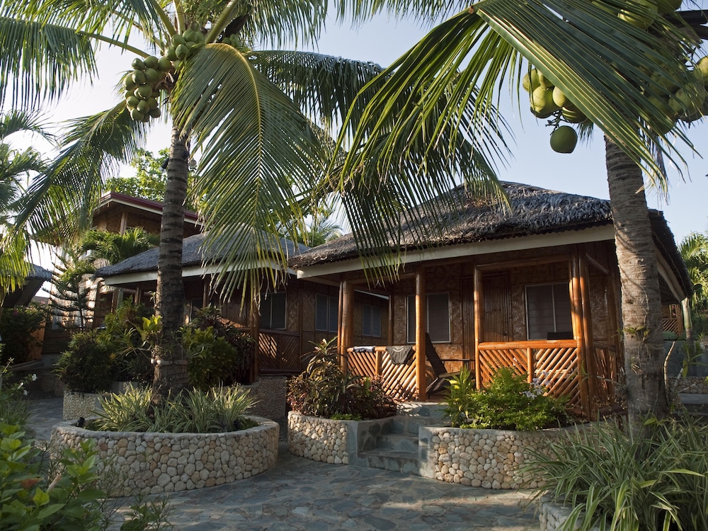 Superior Double or Twin Room, 1 Bedroom photo 2