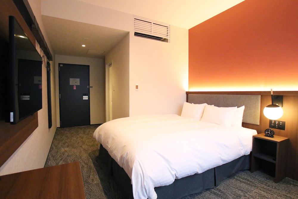 Superior Queen Room - Photo 11