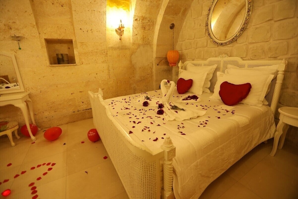 Romantic Suite photo 1