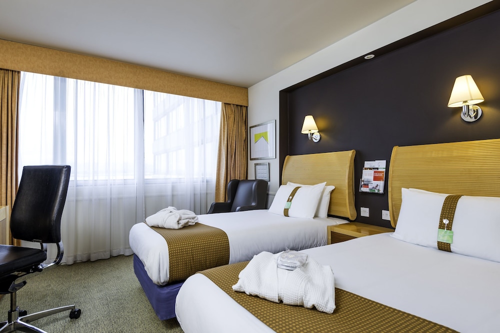Premium Room - Photo 2