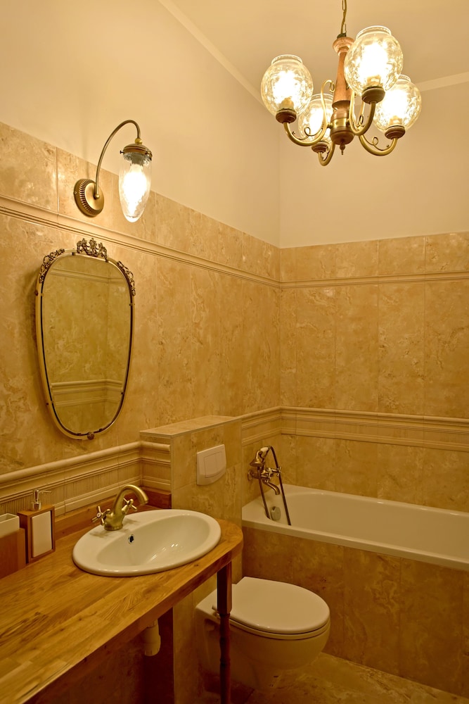 Superior Apartment (1) - Photo 9