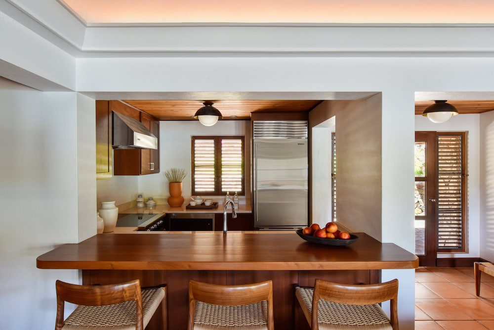 Villa, 3 Bedrooms (Laurance House) - Photo 2