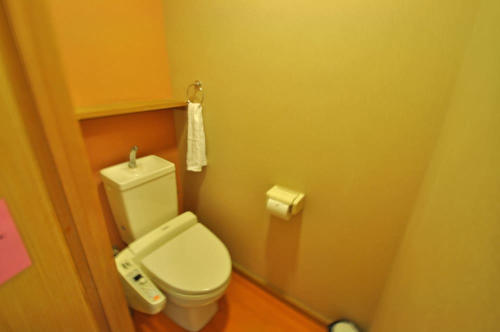 Japanese Style Room, 8 Tatami-mats photo 3