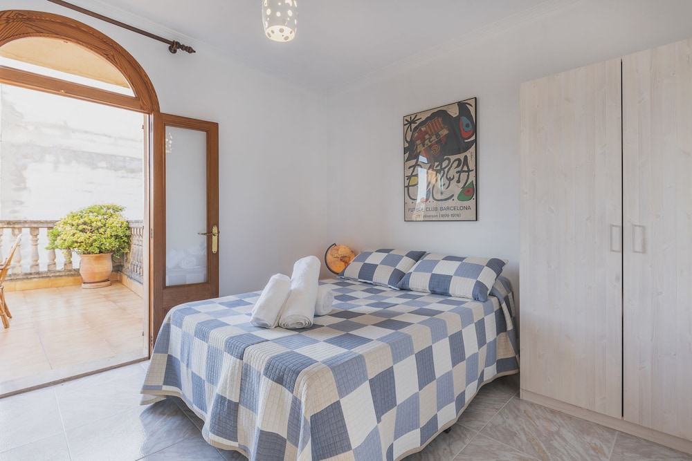 Villa, 4 Bedrooms, Private Pool photo 2