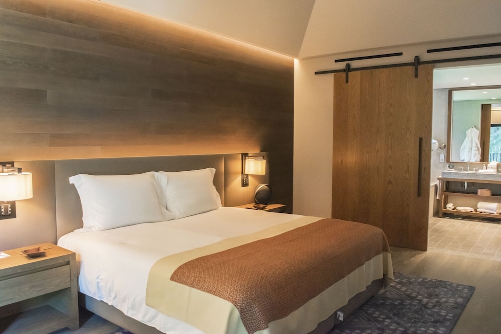 Valley Suite - Photo 4
