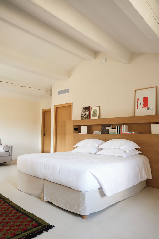 Luxury Room, Non Smoking, River View