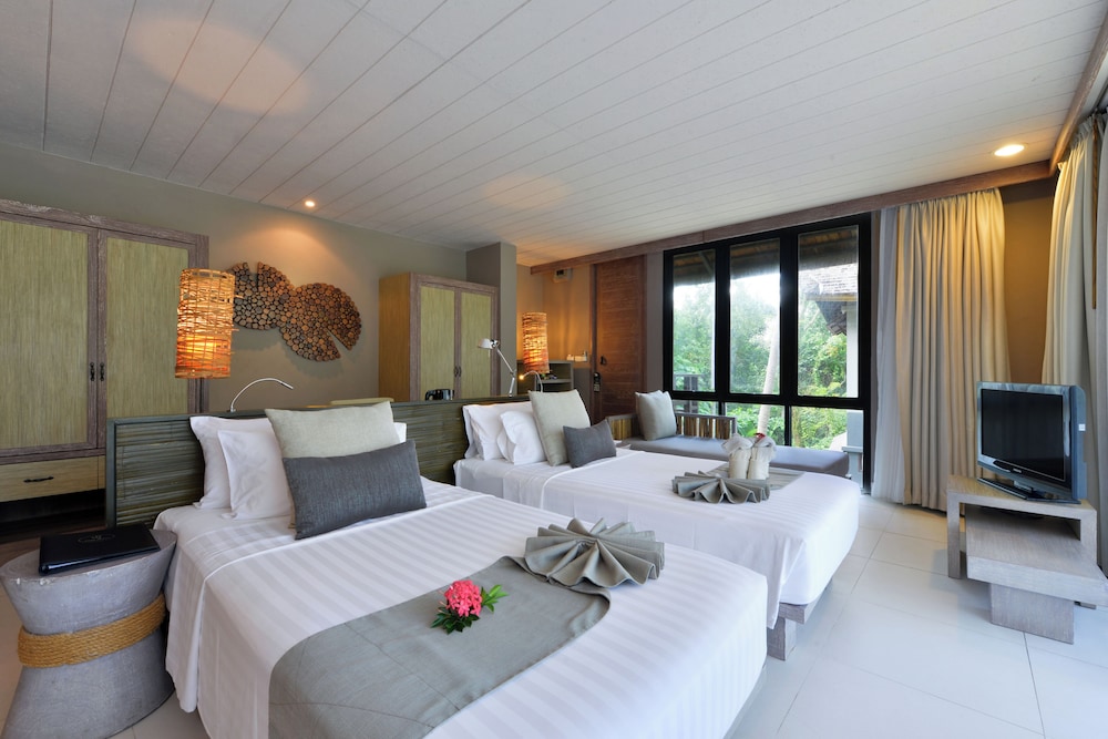 Garden Villa - Photo 2