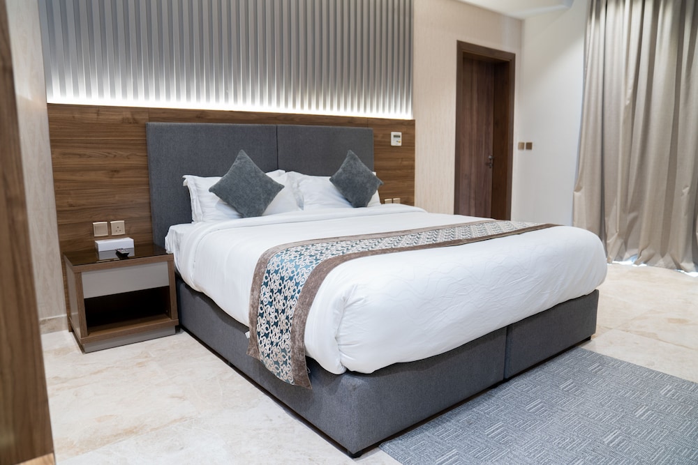 Classic Room - Photo 1