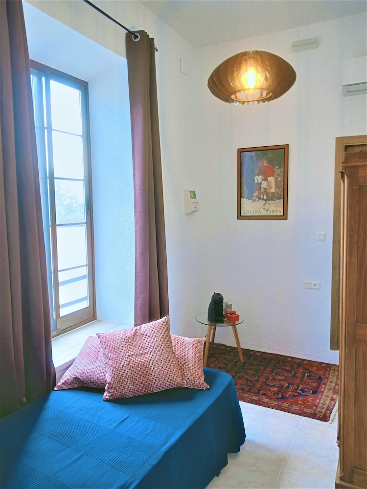 Comfort Double Room (5) photo 3