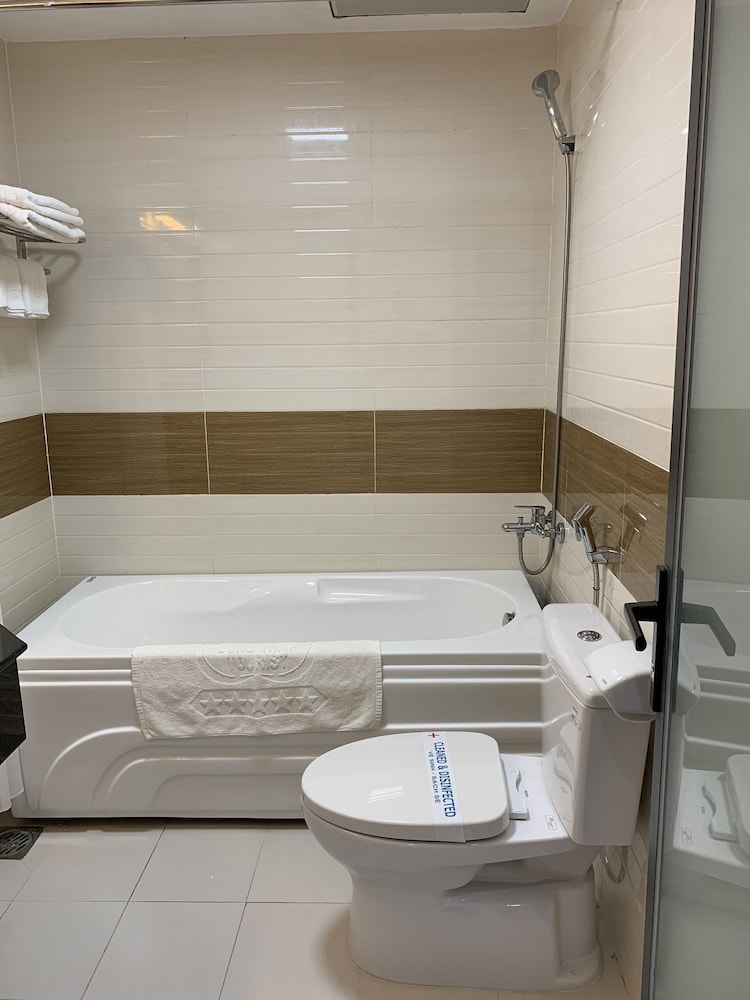 Triple Room - Photo 2