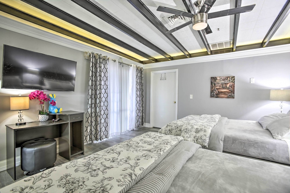 House (4 Bedrooms) photo 3