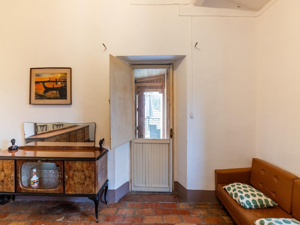House photo 3