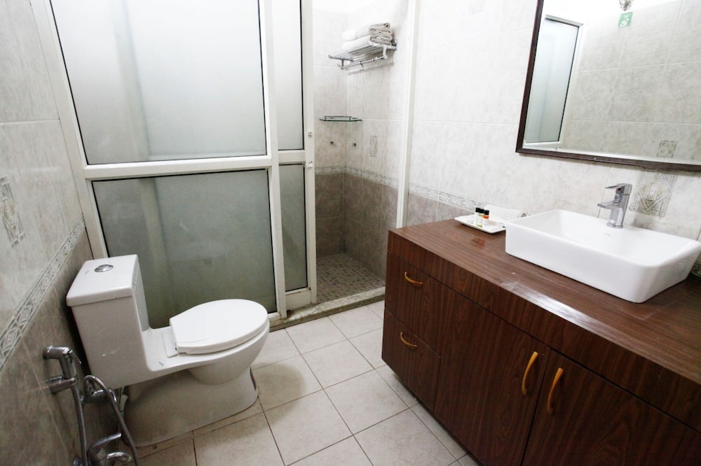 Premium Room photo 2