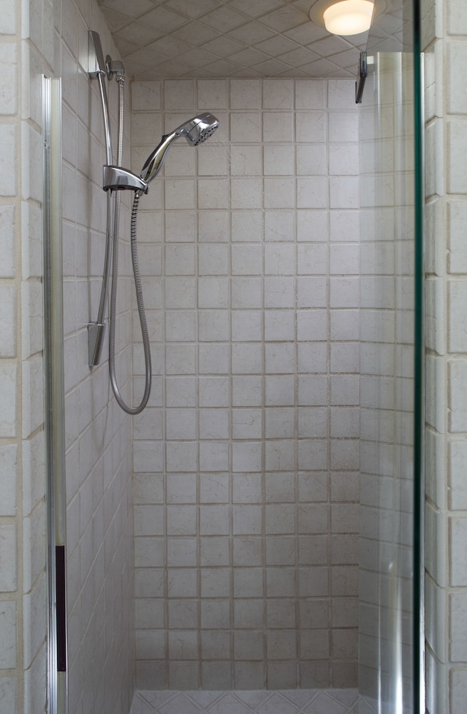 Classic Room (Richneck) photo 2
