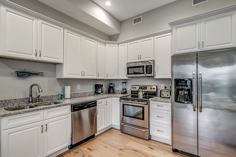 Carriage House Deluxe One Bedroom Luxury Villa photo 2