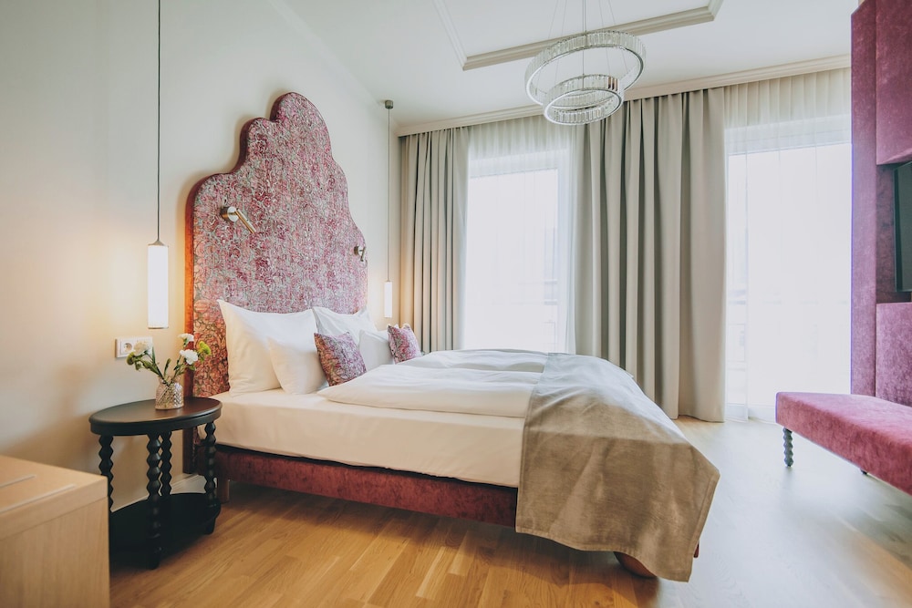 Superior Studio Suite photo 2