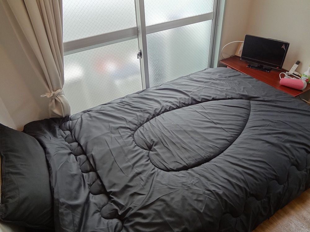 Standard Room with Loft (303) - Photo 4