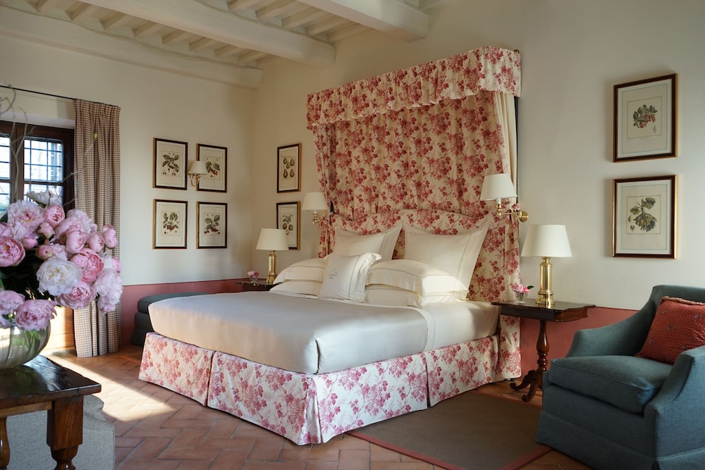 Junior Suite photo 2