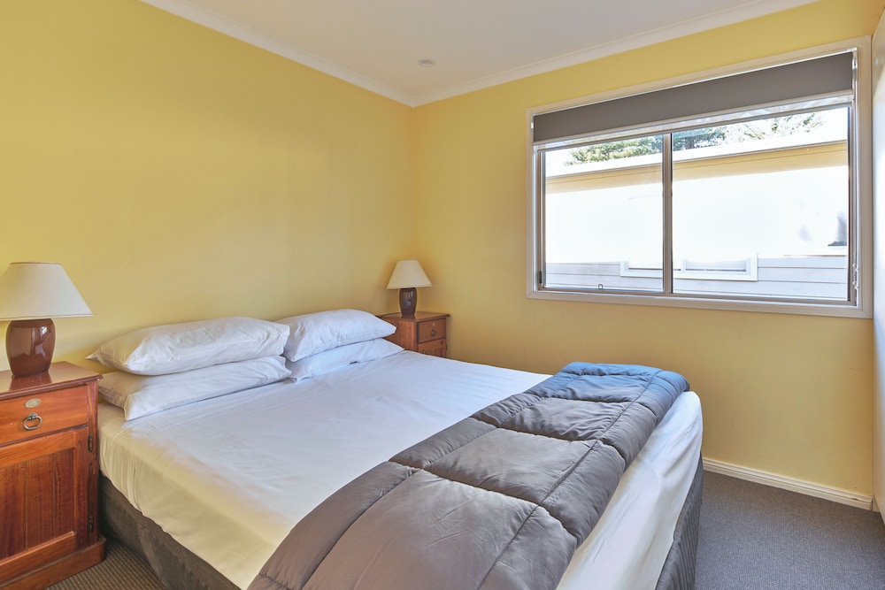 Turimetta Cabin photo 1