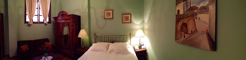 Junior Suite photo 1