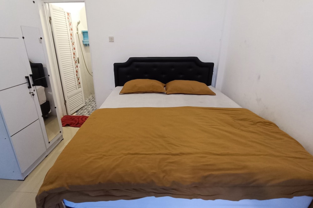 Standard Single Room photo 2
