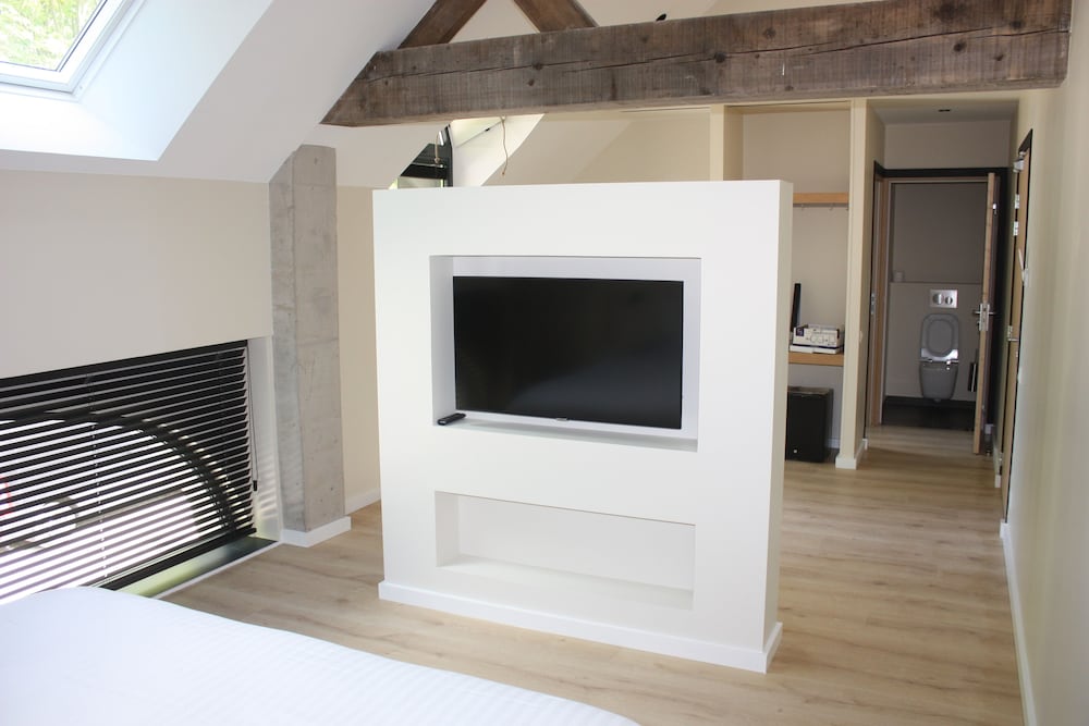 Royal Suite photo 2