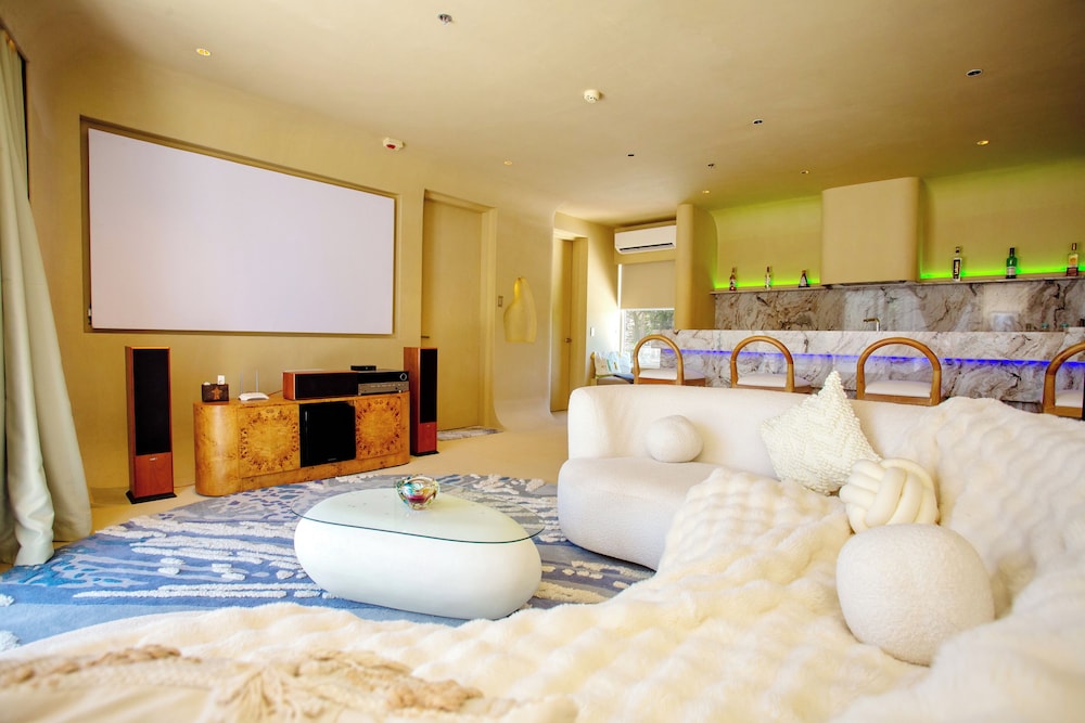 2 Bedroom Penthouse - The Bulabog Suite - Photo 22
