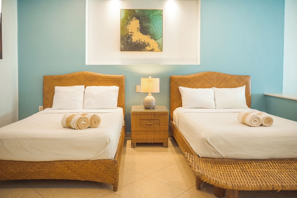 Superior Room - Photo 10