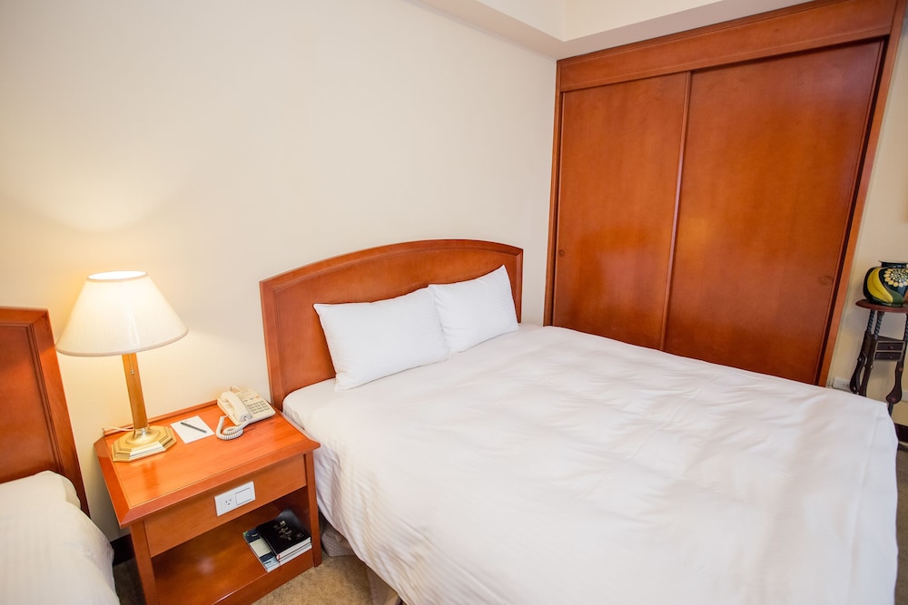 Family Suite - Photo 18