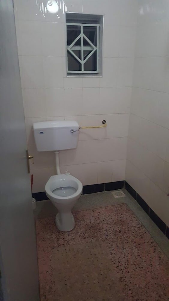 Deluxe Single Room photo 3
