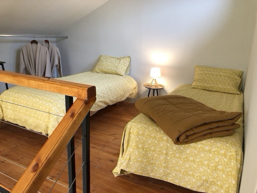 Luxury Villa photo 2