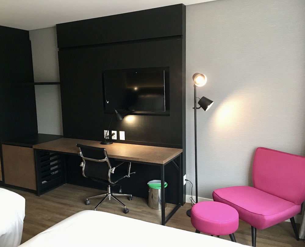 Superior Single Room photo 2