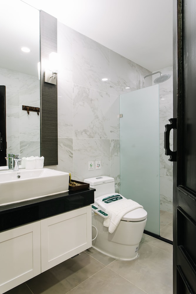 Lanna Room photo 2