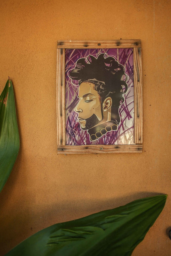 Standard Room "Prince" photo 1