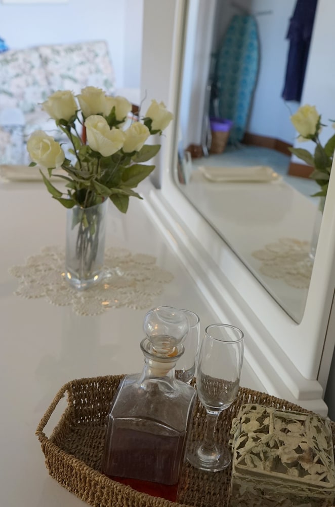 Standard Suite, 1 Bedroom, Non Smoking (Juparana Room) photo 1