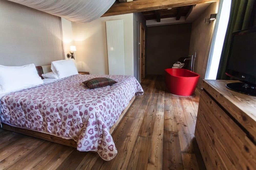 Junior Suite photo 3
