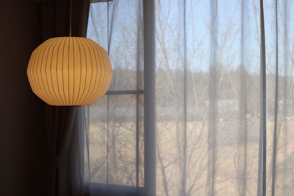 Standard Room photo 3
