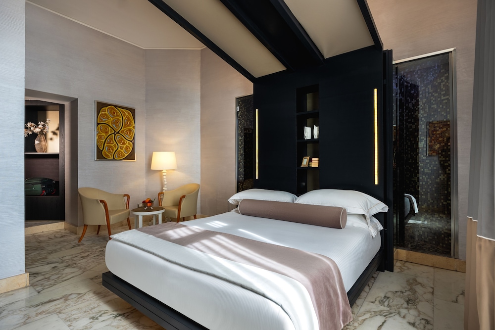 Junior Suite thumbnail 5