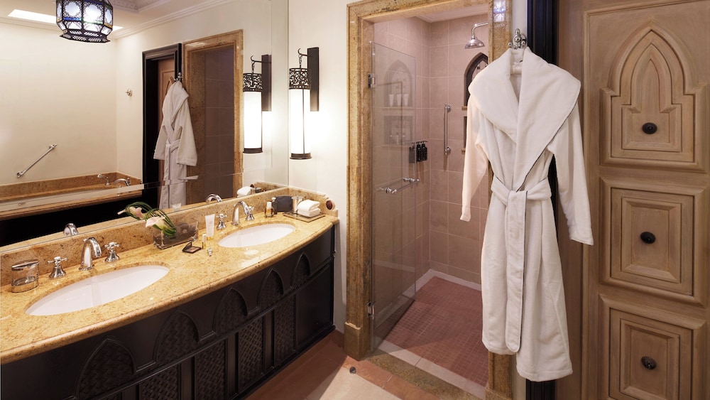 Deluxe Room (Arabian) - Photo 4