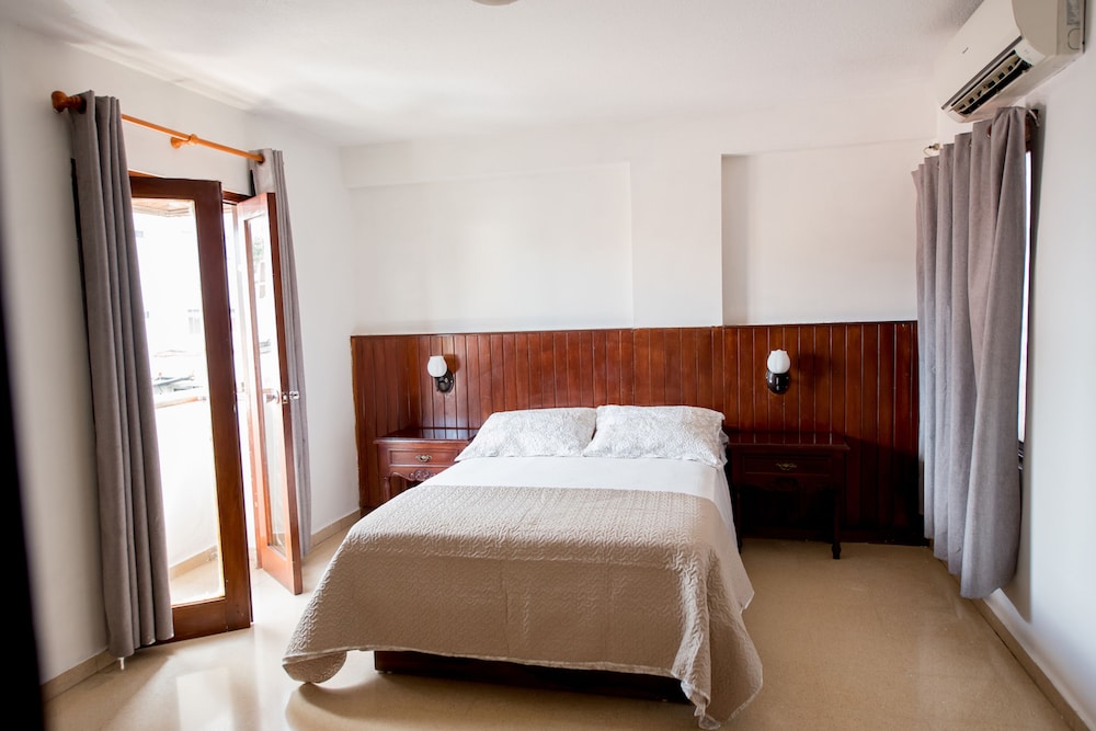Superior Double Room photo 1