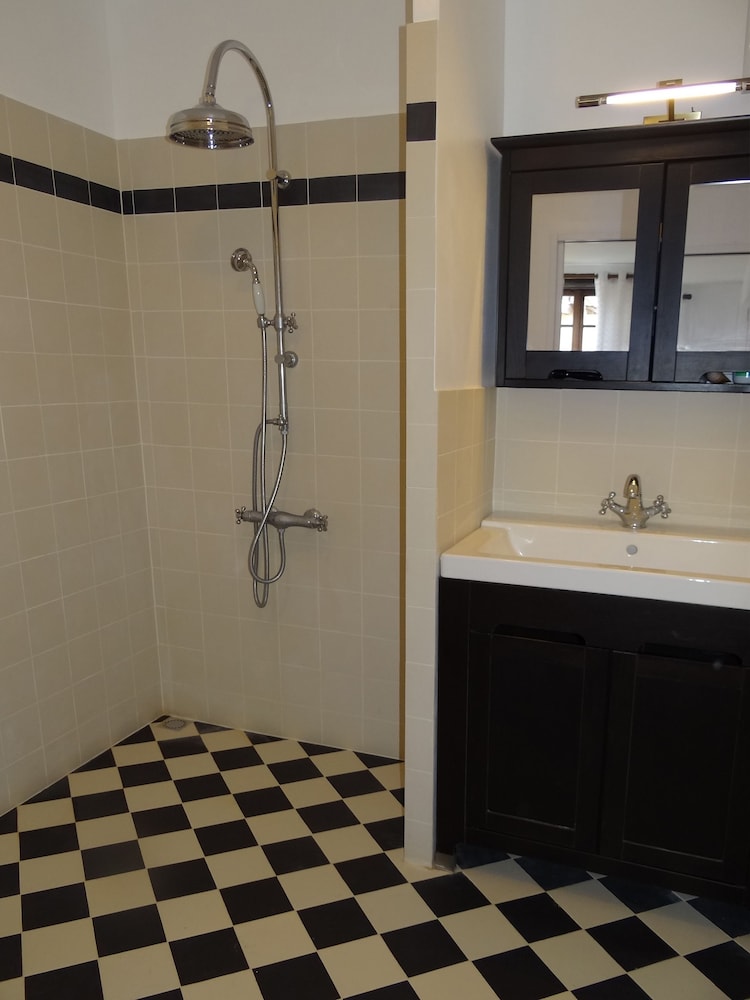 Double Room, Accessible (La Classique) photo 3