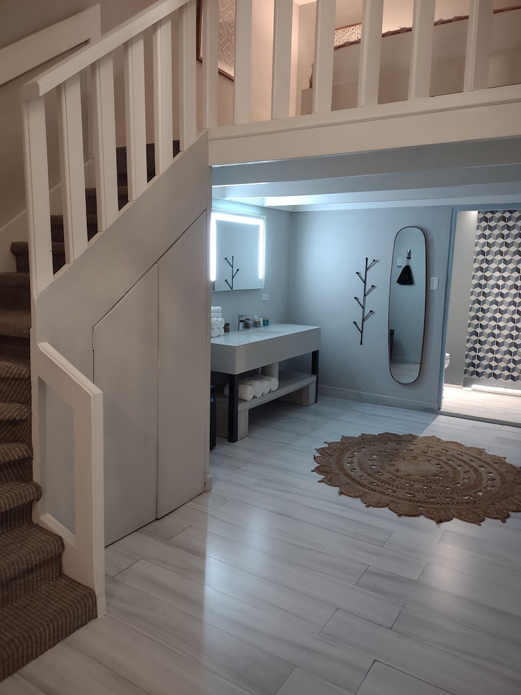 Junior Loft
