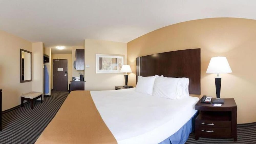 Standard Room - Photo 3