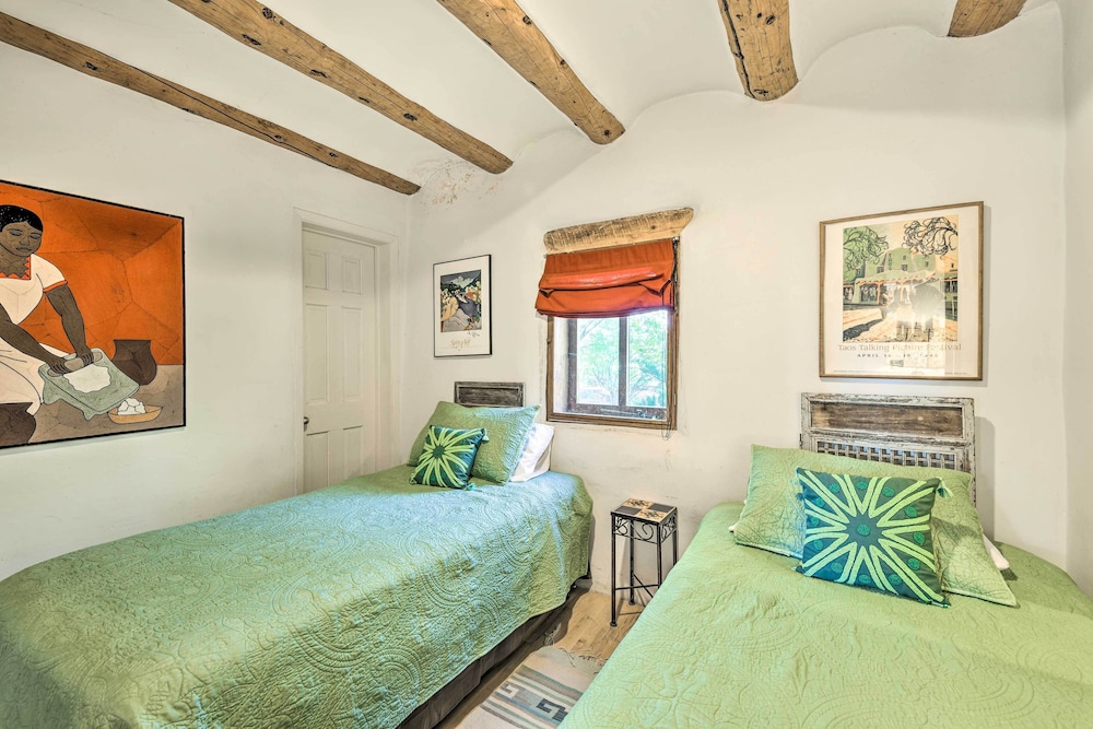 House (3 Bedrooms) photo 2