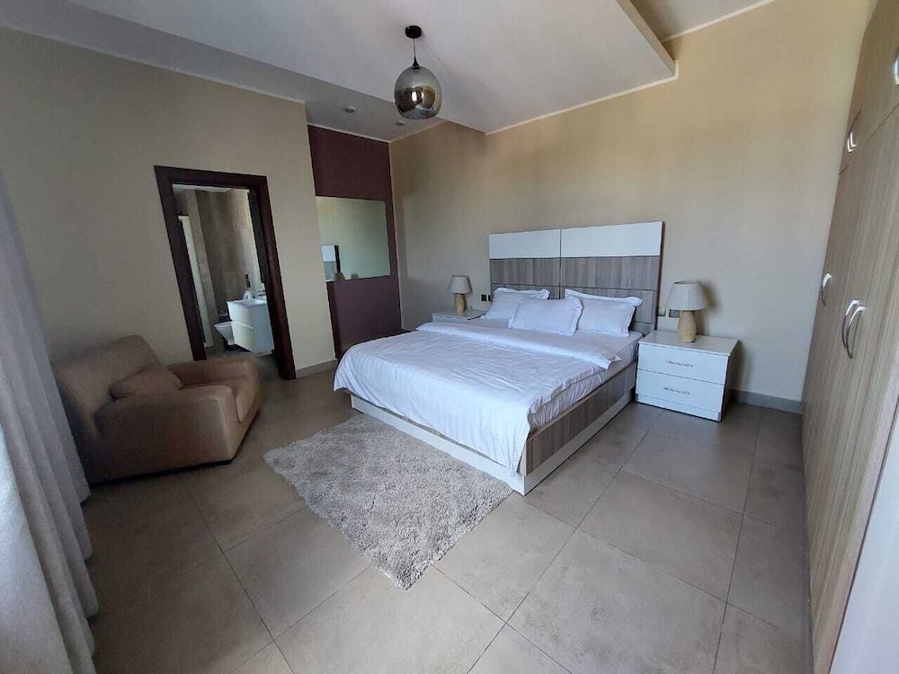 Room photo 1
